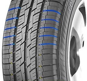 Gislaved COM*SPEED (2)